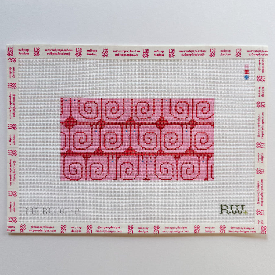 Rachel Westhead Designs: Snails Insert