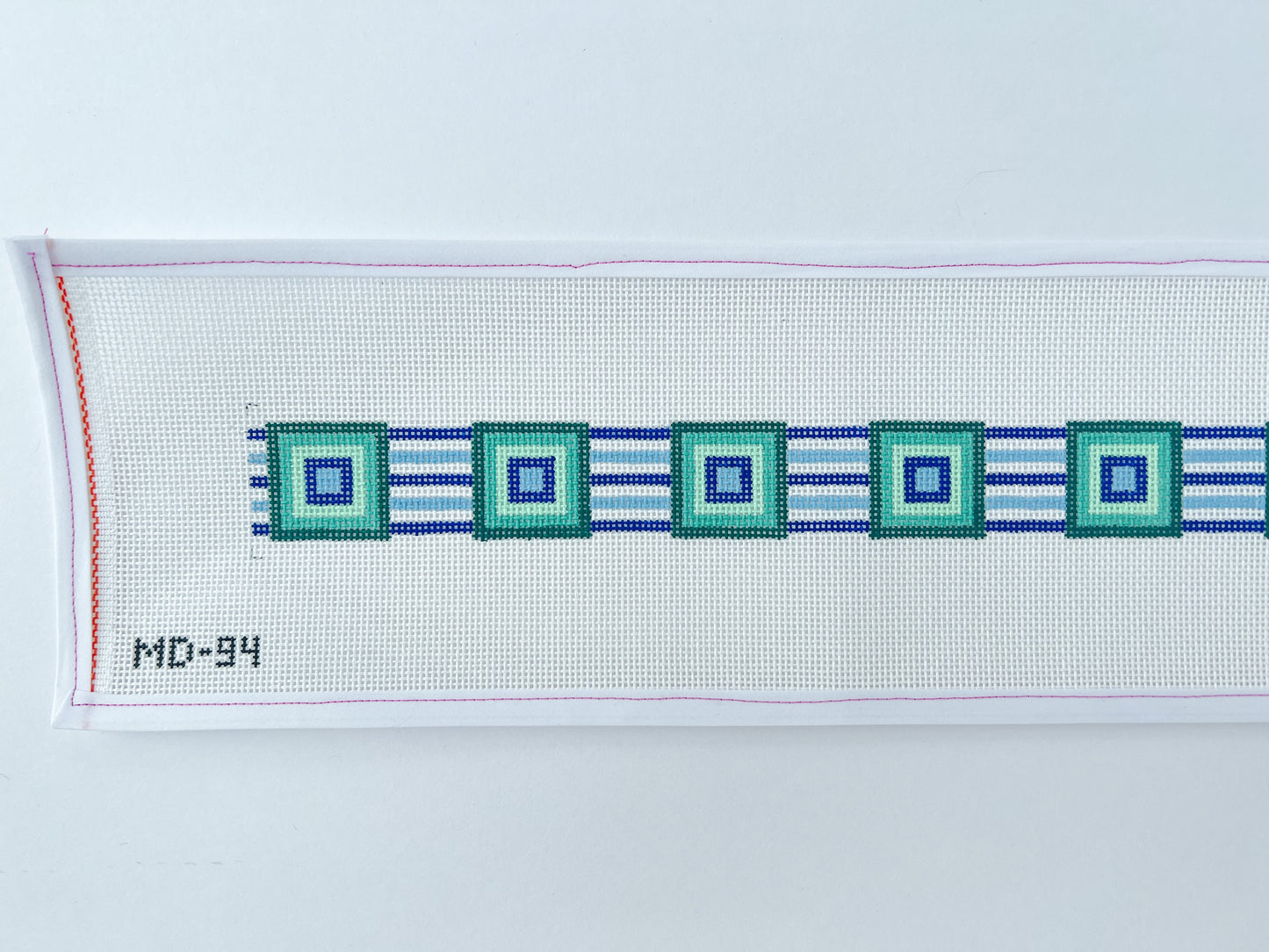 The Alice Purse Strap