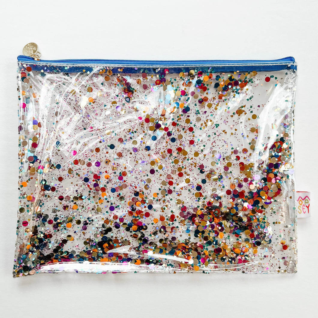 Glitter Purse Sparkle Purse Sparkly Bag Bling Tote Bag for Woman Silver Bag  Silver Purse-11.8x11.0inch : Clothing, Shoes & Jewelry - Amazon.com