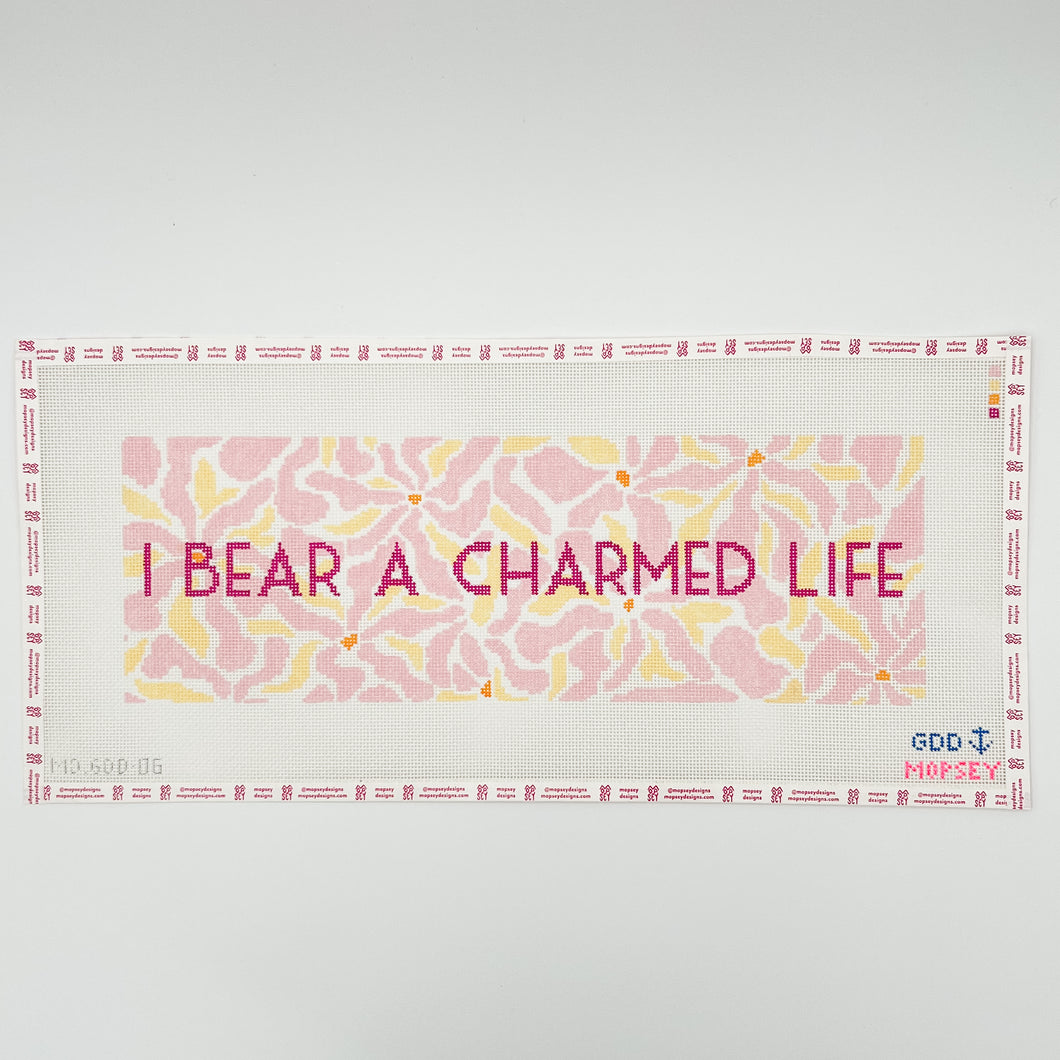Grandy Deb Designs: Charmed Life