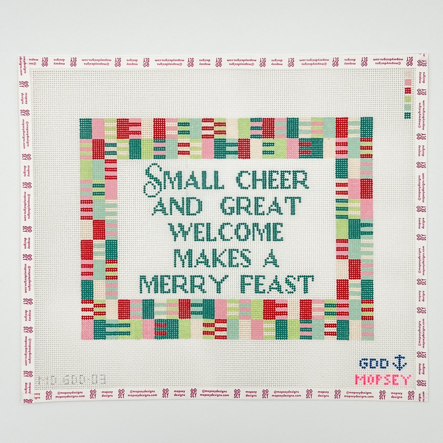 Grandy Deb Designs: Small Cheer