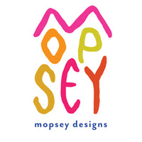 Mopsey Designs
