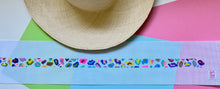 Load image into Gallery viewer, Meow Hatband
