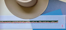 Load image into Gallery viewer, Trout Hatband
